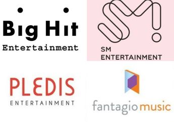 4 Agensi Rilis Permintaan Maaf dan Tegaskan '97 Line' Kunjungi Klub yang Berbeda dengan Kasus Kluster Itaewon