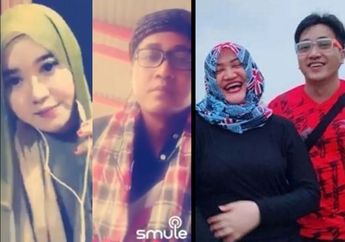 Baru 4 Bulan Jadi Duda Pasca Meninggalnya Lina, Teddy Terciduk Karaoke Bersama Wanita hingga Disebut Bakal Nikahi Seorang Janda, Sapa?