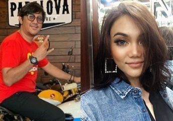 Dianggap Melecehkan Marga Latuconsina, Andre Taulany dan Rina Nose Dilaporkan ke Pihak Berwajib