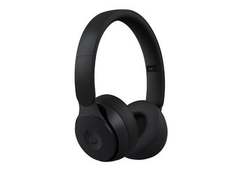 AirPods Studio Dirakit di Vietnam Mulai Tengah Tahun, Apa Alasannya?