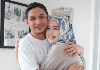 Dipinang Pejabat Negara dengan Gaji Fantastis, Adelia Wilhelmina Blak-blakan Bongkar Tabiat Asli Sang Mertua, 'Galaknya Minta Ampun!'