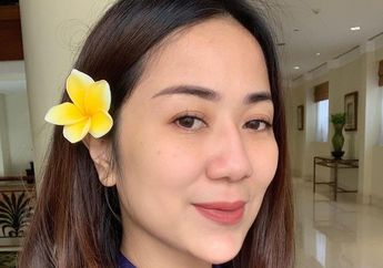 Heboh Tante Ernie Pemersatu Bangsa, Sang Selebgram Mengaku Sering Dapat Modus dari Artis, Pejabat, hingga Pengacara