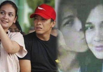 Tak Pernah Tersorot Media, Akhirnya Luna Maya Mau Blak-blakan Bongkar Rahasia yang Selama Ini Tersimpan Rapat: Punya Suami Pintar dan Anak yang Sudah Sekolah