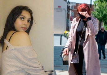 Dikira Darah Dagingnya Sendiri, Suami Ini Syok saat Tahu Istrinya punya Anak karena Dihamili Bocah Berusia 13 Tahun