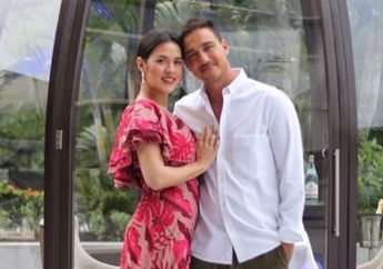Beberkan Kebiasaan Hamish Daud saat Buka Puasa, Raisa: Dia Penginnya yang Sehat Banget, Kalau Gak Enak Protes!