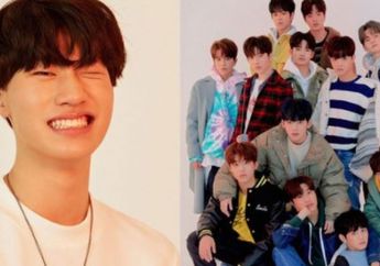 7 Tahun Jadi Trainee YG Entertainment, Bang Ye Dam Akhirnya Bakal Rilis Single Solo Perdana Jelang Debut Grup Treasure!