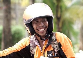 Bak Hilang Ditelan Bumi, Dulu Punya Honor Belasan Juta, Kini Komedian Dede Sunandar Rela Banting Stir Jadi Penjual Cireng Setelah Tak Laku di TV!