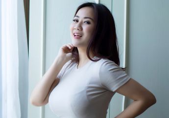 Tante Ernie Bongkar Sosok Artis Top yang Kirim Modus Lewat Pesan Khusus, Hotman Paris Tiba-tiba Jadi Sorotan Lantaran Ketahuan Lakukan Hal Ini: Ada Ceklis Biru
