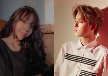 Curhat Lula, Fans DAY6 yang Pengin Jadi Musisi Inspiratif Kayak Idolanya