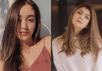 Semangati Sarah Keihl yang Lelang Keperawanannya Rp 2 Miliar, Ranty Maria Langsung Jadi Bulan-Bulanan!