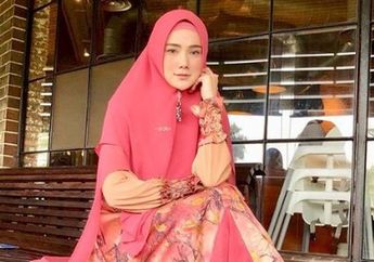 Pamer Hunian Mewah dengan Dapur yang Jadi Sorotan, Mulan Jameela Malah Diingatkan Soal Hutang, Kok Bisa?