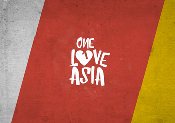 Konser 'One Love Asia' UNICEF, Ada Siwon 'Super Junior' Hingga Inul!