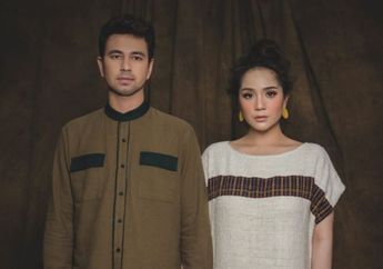 Dikenal Tajir Melintir, Sifat Asli Raffi Ahmad dan Nagita Slavina Akhirnya Dibongkar Seorang Desainer Interior! Netizen Langsung Ikut Gaduh : Dari Tampangnya Aja Kelihatan