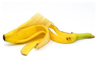 Jangan Anggap Remeh! Rebusan Kulit Pisang Ternyata Bisa Menyembuhkan 5 Keluhan yang Sering Dialami Orang Indonesia