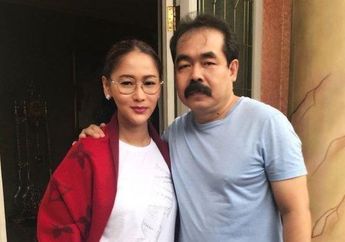 Parno dengan Virus Corona, Inul Daratista Sampai Lakukan Hal Ini Pada Para Asisten Rumah Tangganya