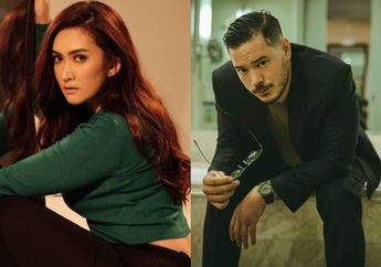 Dilepeh Nafa Urbach karena Jadi Duri dalam Daging, Zack Lee Kini Berubah Drastis hingga Rela Galang Dana dan Temani Anak TNI yang Sakit sampai Ajal Menjemput
