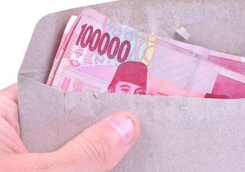 Jangan Teledor! Insentif Prakerja Bisa-bisa Gagal Jair Jika Penerima Tak Segera Beli Pelatihan, Begini Penjelasannya