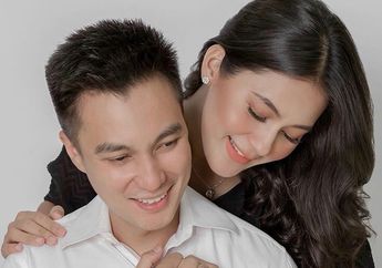 Disaksikan Para Karyawannya, Baim Wong Ngamuk Hingga Sebut Sang Istri Seperti Sinchan Cuma Gara-gara Hal Ini, Paula Verhoeven: Parah Dia!