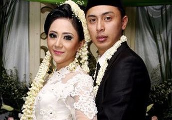 Pernah Ngaku Keperawanannya Direnggut Seorang Dai, Penyanyi Dangdut Ini Akhirnya Hidup Bahagia dengan Suami dan 2 Anak Meski Sempat Alami KDRT!