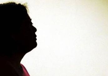 Wanita Ini Syok setelah Pulang ke Rumah, Ada Benda yang Menunjukkan Suaminya telah Berselingkuh!