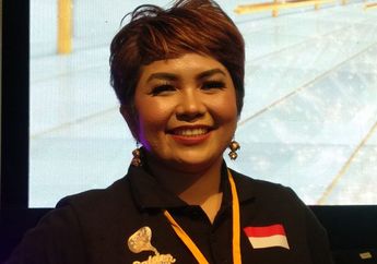 Terima Kenyataan Pahit Dituduh Berzinah, Nasib Penyanyi Cantik Ini Sekarang Bikin Shock! Harus Tinggal di Rumah dengan Dapur Sederhana