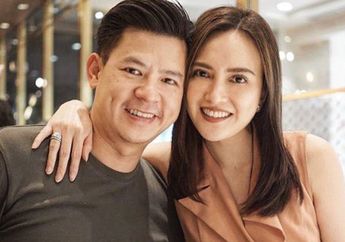 Rumah Tangganya Sepi dari Gosip Miring, Shandy Aulia Blak-Blakkan Ungkap Pernah Buat Sang Suami Makan Hati Karena Tindakkannya, Apa ya?