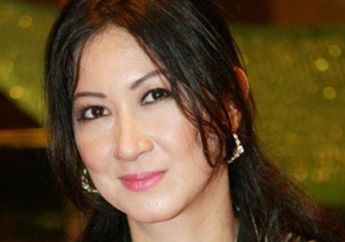 Dulu Harus Terima Kenyataan Pahit Lahiran di Penjara Sampai Dituduh Suami Pencuri, Penampilan Artis Lawas Ini Sekarang Bikin Pangling