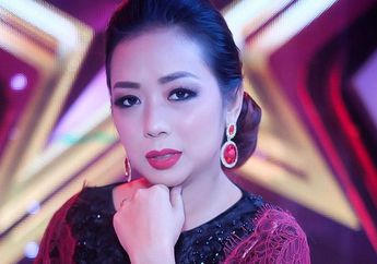 Menantunya Artis Terkenal, Kondisi Rumah dan Dapur Mertua Soimah Ini Justru Kontras dan Bikin Melongo!