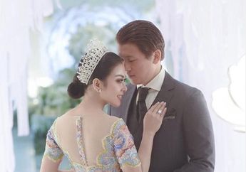 Jadi Buronan Polisi Gara-gara Terlibat Kasus Penyebaran Video Syur Mirip Syahrini, Pemilik Akun Instagram Ini Ketakutan Setengah Mati: 'Saya Seperti Sedang Kehilangan Nyawa'