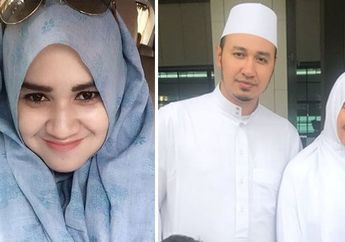 Mantan Suaminya Nikahi Artis Cantik yang Dulu Senang Berbusana Serba Terbuka, Kini Istri Pertama Habib Usman bin Yahya Rela Banting Tulang Demi Sesuap Nasi: Jualan Barang-barang Ini di Media Sosial