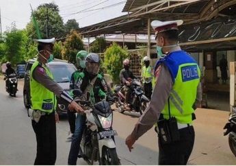 Untung Tak Dapat Diraih, Malang Tak Dapat Ditolak: Mudik ke Rumah Nenek di Tasikmalaya Rupanya Sudah Dijual, Keluarga dari Jakarta Akhirnya Tidur di Emperan Toko