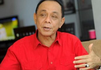 Dulu Terkenal dan Tajir Melintir, Aktor Senior Ini Justru Harus Jualan Mie Ayam Agar Bisa Bertahan Hidup Sampai Tutup Usia