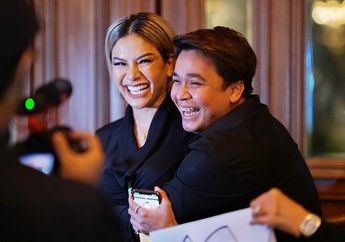 Sejarah Panjang Ada di Rumah Mewah Mendiang Olga Syahputra, Pantas Saja Raffi Ahmad Langsung Ngomel Begitu Tahu Billy Syahputra Mau Menjualnya