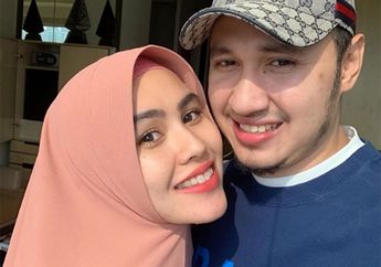 Pantas Tak Bisa Masak, Isi Kulkas Kartika Putri Sukses Bikin Melongo, Bukan Sayur Atau Daging, Istri Habib Usman Justru Simpan Hal Mengejutkan Ini
