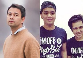 Sewot karena Raffi Ahmad Langsung Setuju Bayar Rp 17 Miliar untuk Rumah Warisan Olga Syahputra yang Dijual Billy, Nagita Slavina: Udah Nggak Masuk Akal!