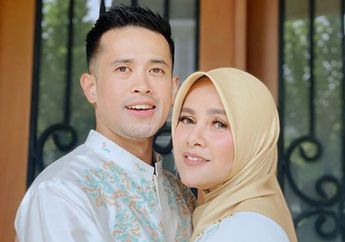 Rela Hapus Tato Demi Menikah dengan Berondong, Ternyata Suami Olla Ramlan Bukan Orang Sembarangan! Pantas Dapur Terus Ngebul