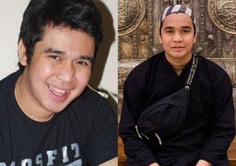 Dikabarkan Dekati Amanda Manopo, Billy Syahputra Malah Kepergok Bawa Banyak Cewek Main ke Rumah dan Langgar Amanat Mendiang Olga Syahputra, Tak Tinggal Diam Sule Beri Peringatan Ini