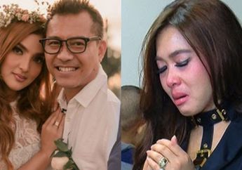 Dulu Digadang-gadang Bakal Gantikan Posisi KD, Syahrini Justru Disebut Sakit Hati Usai sang Rekan Duet Lebih Memilih Gaet Ashanty, Anang Hermansyah: Jangan Mau Naik Tapi Merusak Orang Lain!