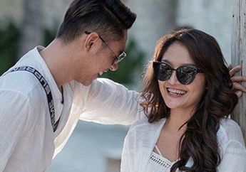 Tidak Mau Terima Kenyataan Pahit Rumah Tangganya Berakhir Seperti Drama Korea, Siti Badriah Beri Peringatan Ini
