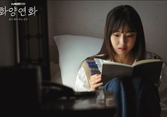 Ramalan Zodiak Hari Ini, 12 Juni 2020. Aquarius Jangan Stres!