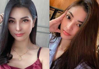 Rela Dinikahi Siri, Selebgram Cantik Ini Akui Mengalami KDRT saat Tengah Mengandung, 'Digampar Diseret terus Dijambak'