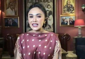 Usia Nyaris Kepala 5 Tapi Tetap Awet Muda dan Cantik Jelita, Yuni Shara Akhirnya Beberkan Sosok Lelaki yang Sudah Menemaninya Selama 25 Tahun Lamanya, Terungkap Profesi Sang Pria