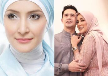 BERITA TERPOPULER: Kondisi dari Rumah Inneke Koesherawati Sampai Sosok Suami Olla Ramlan yang Bukan Orang Sembarangan