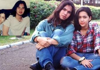 Pernah Mencintai Maia Estianty Sepenuh Hati, Ahmad Dhani Blak-blakan jika Lagu Kangen Bukan untuk sang Mantan Istri namun Sosok Ini