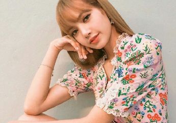 Contekan Baju Bermotif Simple dan Cantik, Lagi Ngetrend Nih Ladies