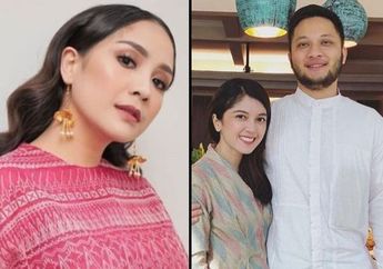 Bikin Nagita Slavina Sampai ke Psikiater karena Gagal Move On, Mantan Terindah Gigi Ini Kini Nikahi Wanita yang Bukan Orang Sembarangan! Caranya Cari Sesuap Nasi Jadi Sorotan
