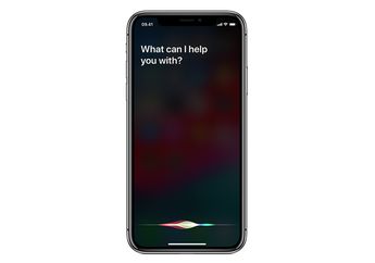 Fitur Baru iOS 14.5: Siri Tersedia dalam Versi Suara Pria dan Wanita