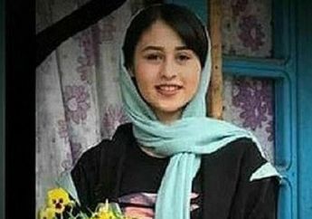 Buah Hatinya Jatuh Cinta dengan Pria 34 Tahun, Ayah Ini Pilih Habisi Nyawa Putrinya Sendiri daripada Punya Mantu Seorang Pria yang Lebih Tua 22 Tahun dari Anaknya