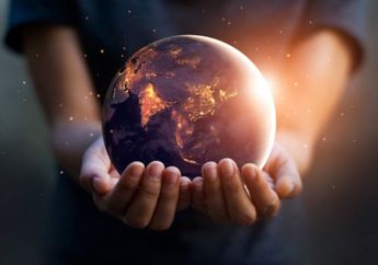 Nggak Cuma Aquarius, Inilah Deretan Zodiak yang Akan Terkena Sial di Bulan Juli 2020, Apa Kamu Termasuk?