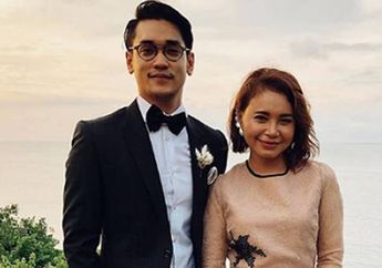 Sempat Dikabarkan Jadi Penyuka Sesama Jenis, Afgan Gerak Cepat Bongkar Rencana Pernikahan dengan Rossa Sampai Bikin Netizen Baper Nggak Ketulungan: Uwuwuw!